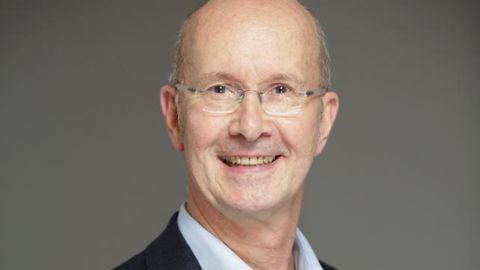 Gilles Rabouille est le nouveau DG d’Eurial depuis le 1er octobre 2019.